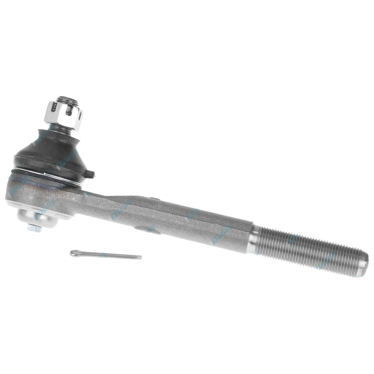 Inner Tie Rod End Joints for Toyota Hilux LN147 LN152 RWD (1997-2005)