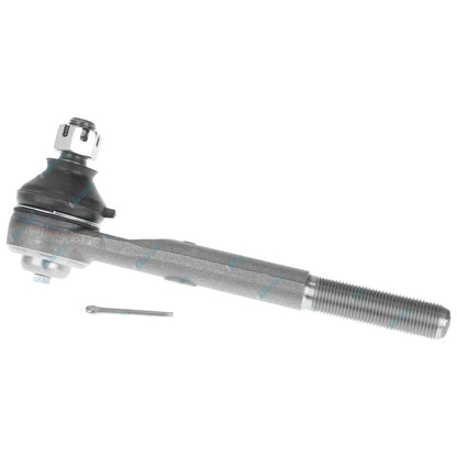 Inner Tie Rod End Joints for Toyota Hilux LN147 LN152 RWD (1997-2005)