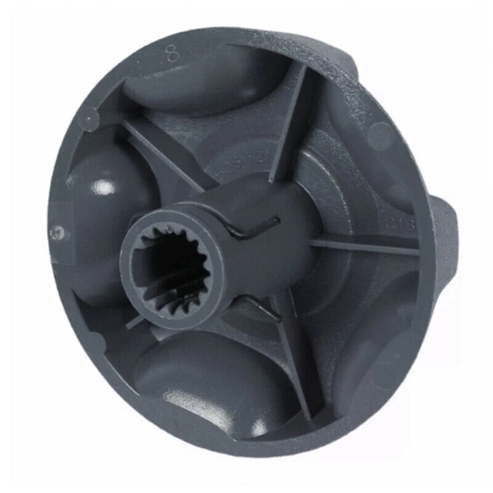 Seat Track Control Lever Knob for Ford F150 (2009-2014)