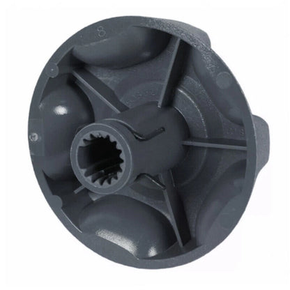 Seat Track Control Lever Knob for Ford F150 (2009-2014)