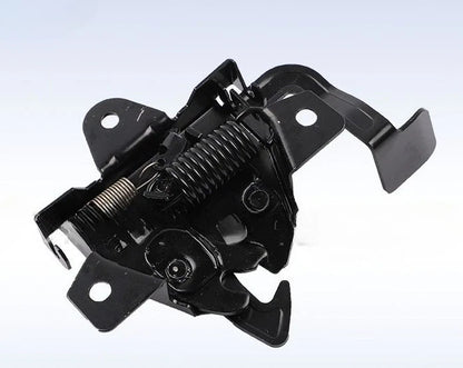 Hood Lock Latch Assembly for Kia Sportage (2005-2010)