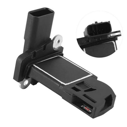 Mass Air Flow Sensor for Ford Focus, C-MAX, Galaxy, Mondeo, Kuga (2004-2019)