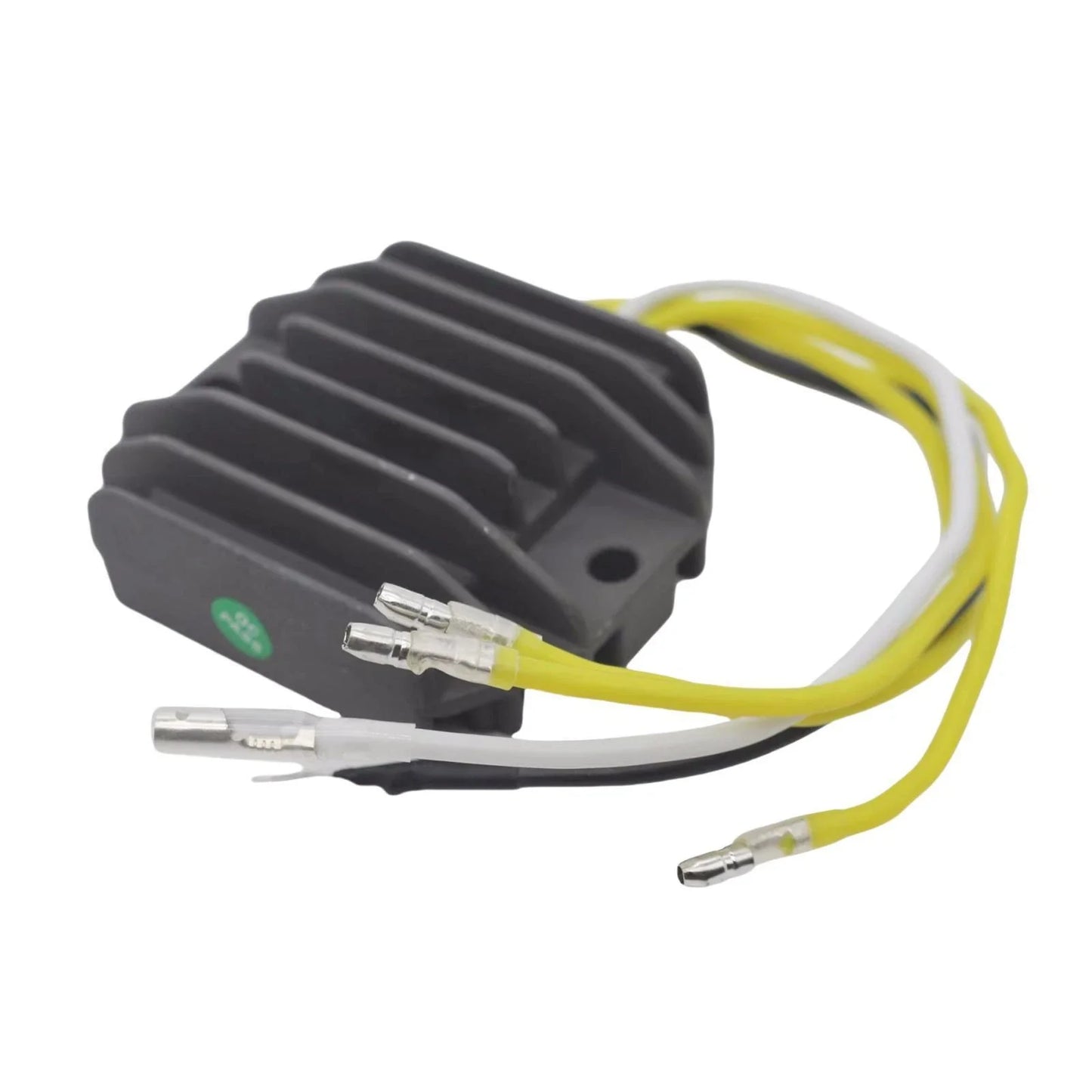 Outboard Rectifier Regulator for Suzuki DF9.9B/DF15A/DF20A 2013-2017