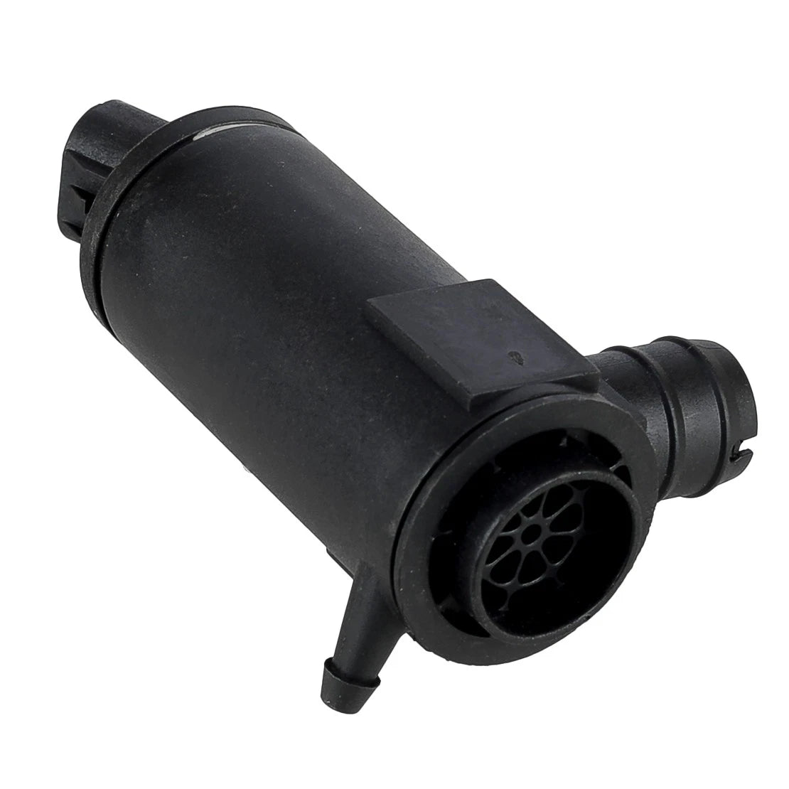 Windshield Washer Pump for Toyota Avalon Corolla Camry Tacoma Prius