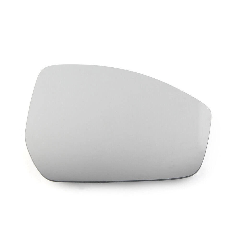 Rear View Mirror Glass for Land Rover Discovery Sport & Range Rover Evoque