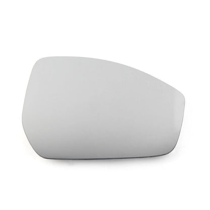 Rear View Mirror Glass for Land Rover Discovery Sport & Range Rover Evoque