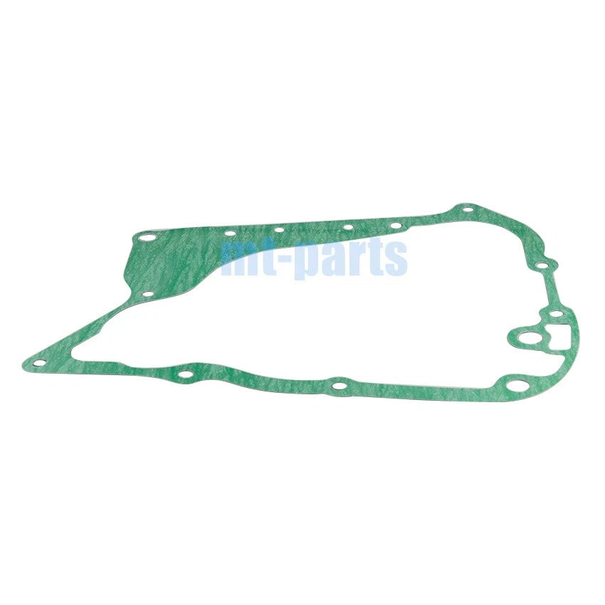 Stator Right Cover Gasket for Honda NSS250 Jazz ABS, Reflex (2001-2007)