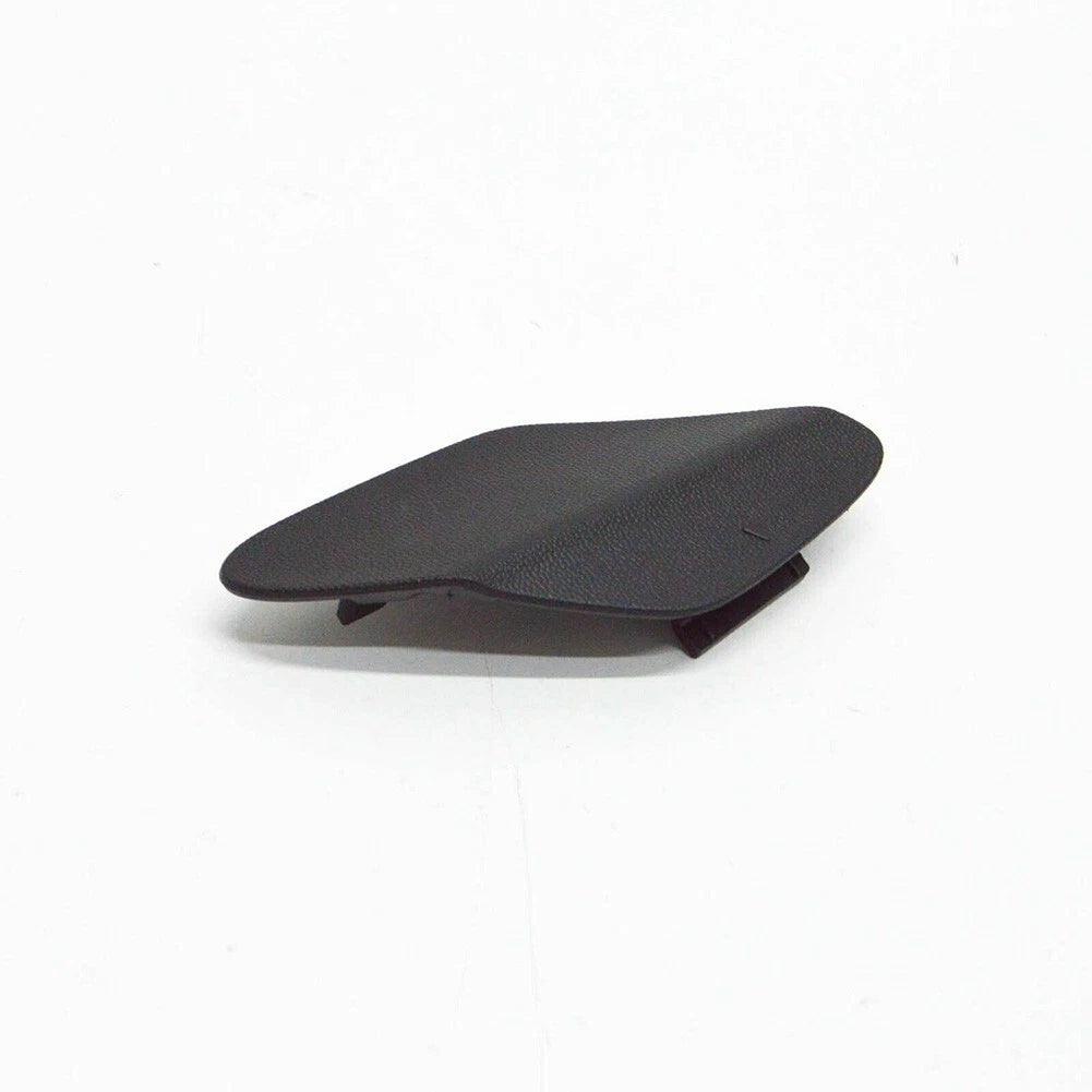 Bumper Tow Hook Cover Cap X166 for Mercedes GL-Class (2012–2015)
