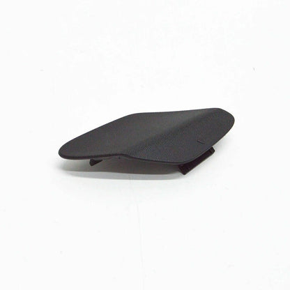 Bumper Tow Hook Cover Cap X166 for Mercedes GL-Class (2012–2015)