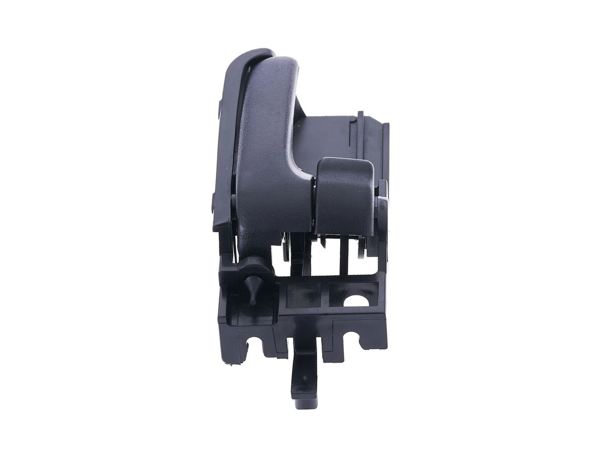 Rear Door Handle Black for Toyota HiAce Corolla Hilux