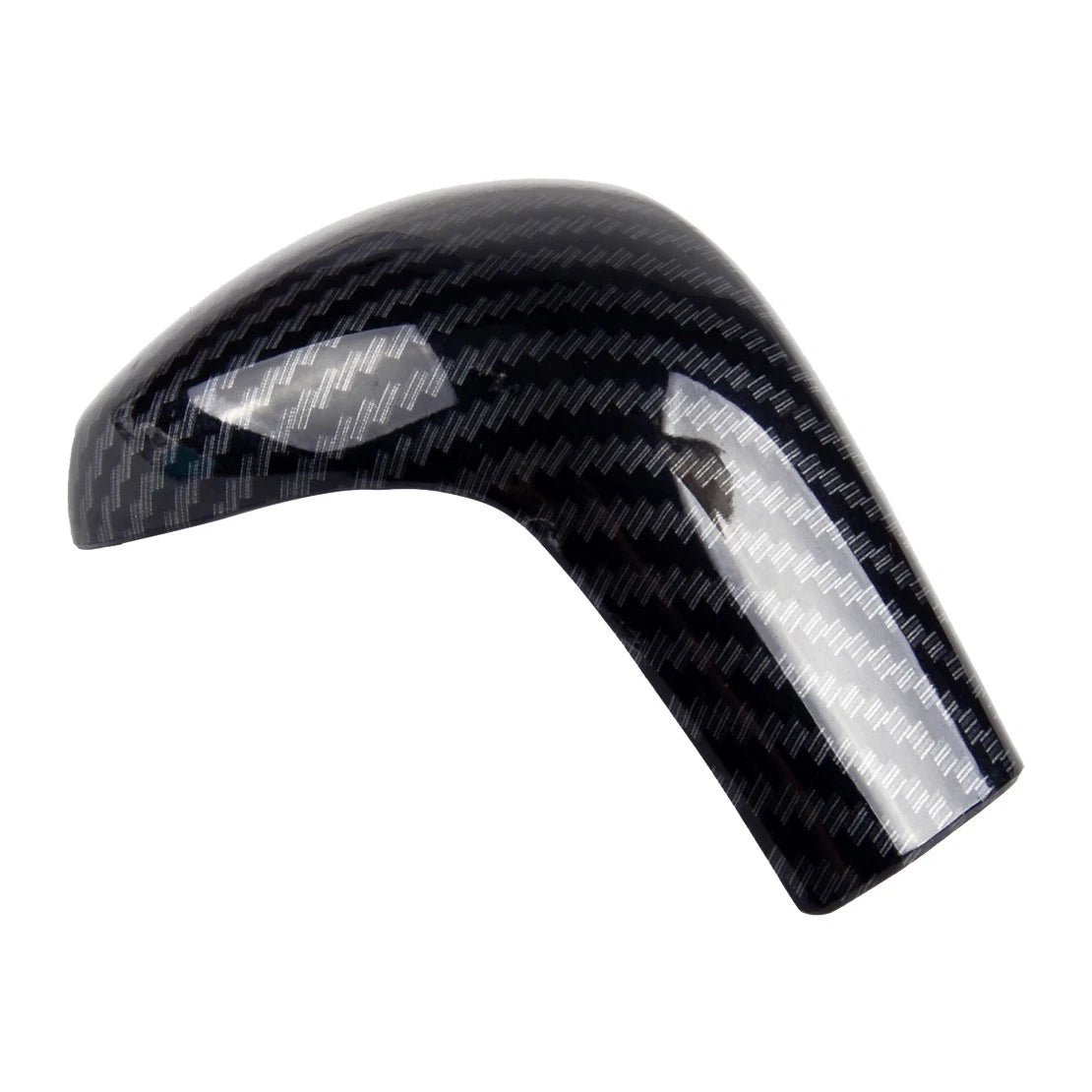 Dye Gear Shift Lever Knob Trim for Toyota Corolla Hatchback (2019)