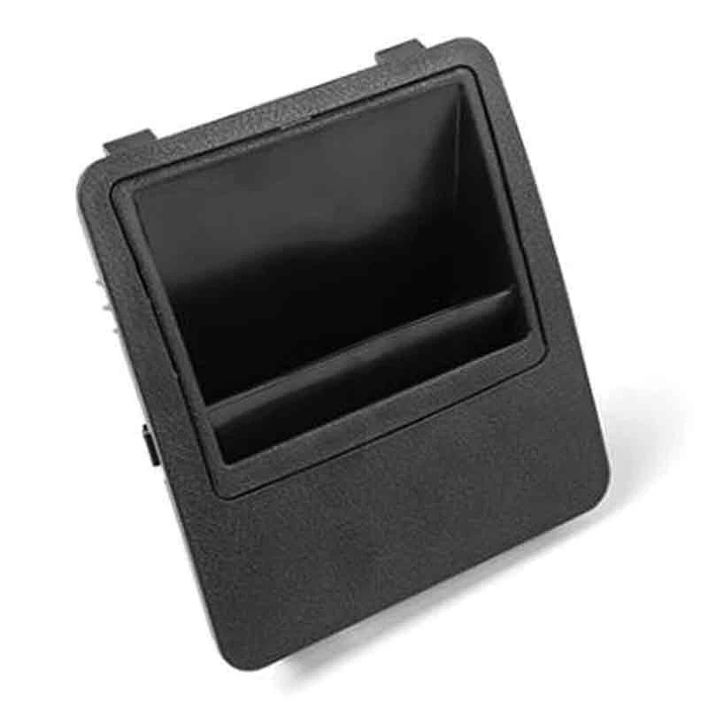 Interior Fuse Cover Storage Box for Hyundai Elantra (2011-2016)