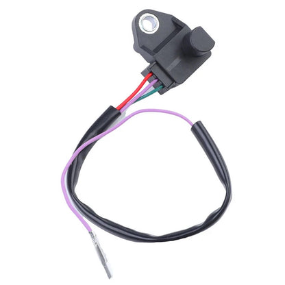 Turbine Speed Sensor for Subaru Legacy Outback Tribeca (2008-2014)