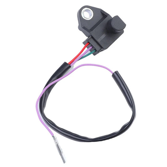 Turbine Speed Sensor for Subaru Legacy Outback Tribeca (2008-2014)