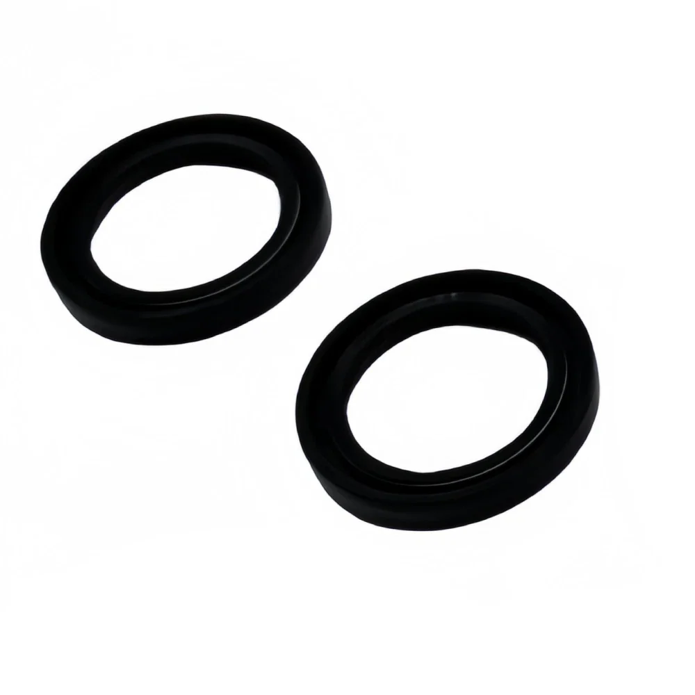 Complete Seal Kit for Mercruiser Bravo 1/2/3 Lower Gearcase Repl