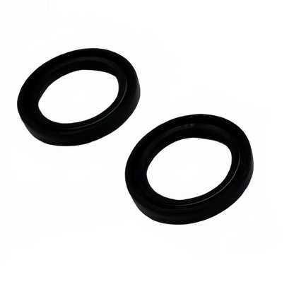 Complete Seal Kit for Mercruiser Bravo 1/2/3 Lower Gearcase Repl