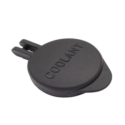 Radiator Coolant Reservoir Cap for Hyundai Elantra, Sonata, Kia Forte (2011-2023)