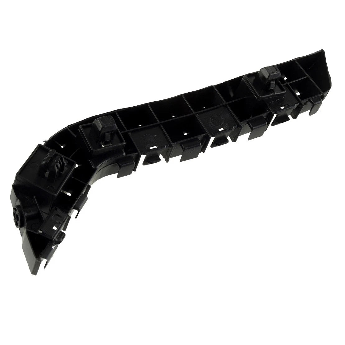 Front Bumper Bracket Support for Honda Civic (2017-2019)