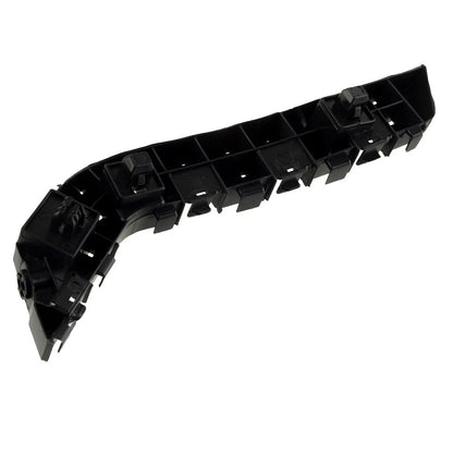 Front Bumper Bracket Support for Honda Civic (2017-2019)