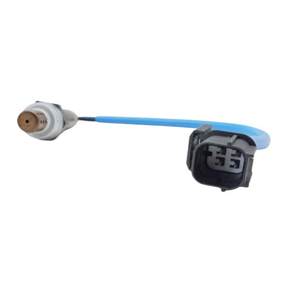 O2 Sensor for Honda BF115/BF150 (2004-2015) LAF Sensor NEW