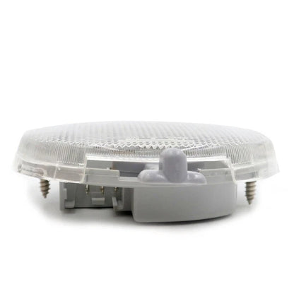 Dome Light for Nissan Navara D21 D22 Datsun 720 1986-2004
