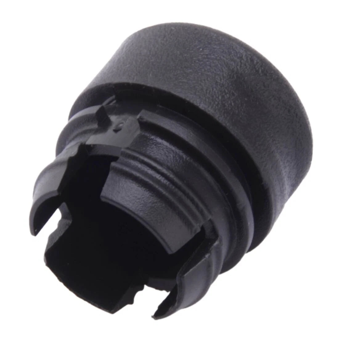 Cigarette Lighter Cover for Ford Crown Victoria, E-150, E-250, E-350 (1992-2011)
