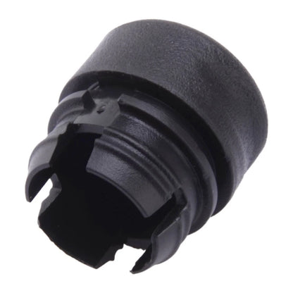 Cigarette Lighter Cover for Ford Crown Victoria, E-150, E-250, E-350 (1992-2011)