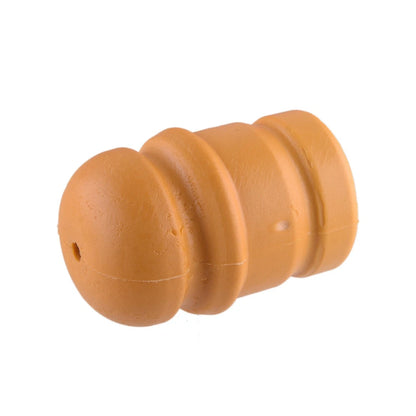 52060428AB Shock Bump Stops for Jeep Wrangler JK, Dodge Ram (2007-2018)