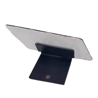 Sweden Flag Front Grille Cover for Volvo Saab