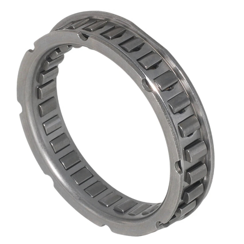 Starter Clutch One Way Bearing for Suzuki DR650, ST400V, XF650, LS650 (1990-2023)