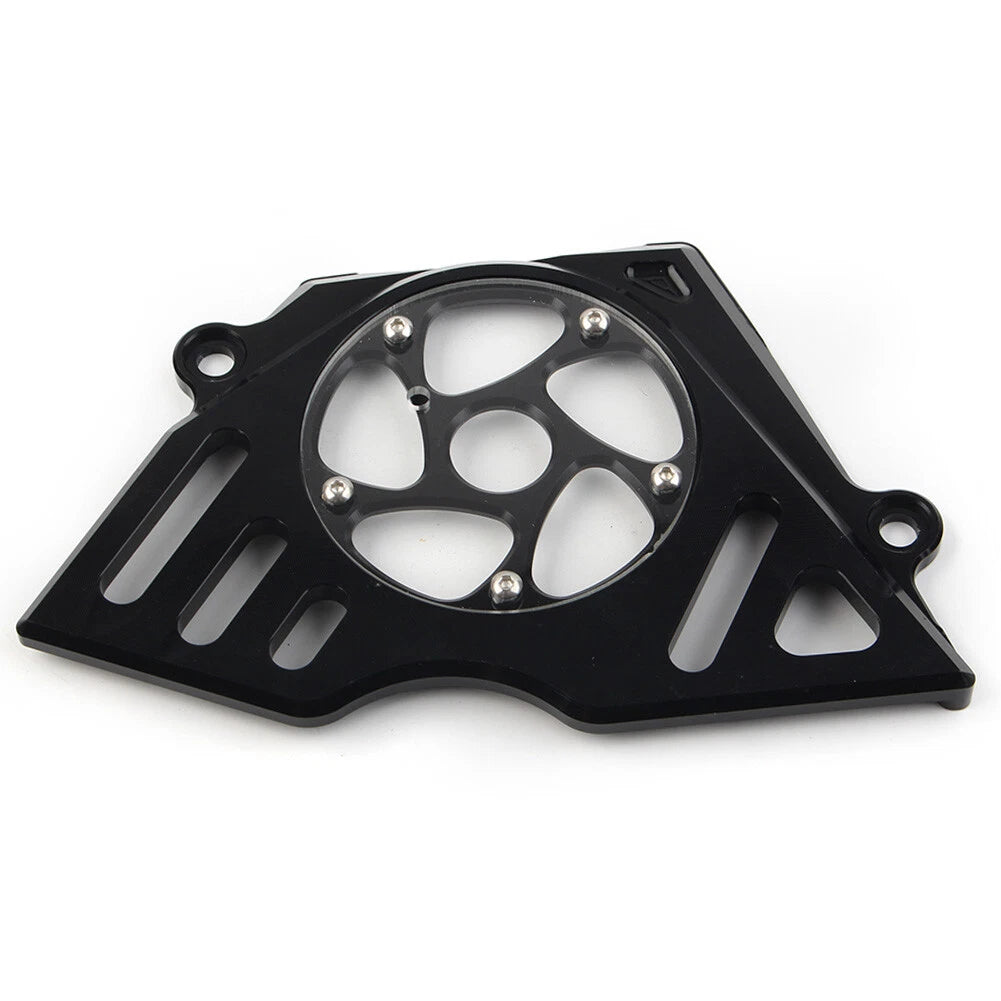 Front Sprocket Cover Chain Guard for Honda CBR 250 (2010-2014)