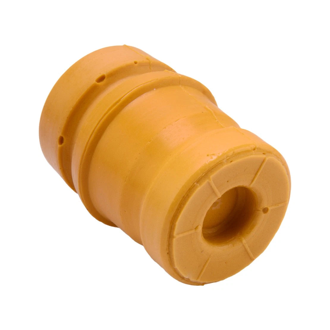 Car Suspension Bump Stops for Dodge Ram 1500 2500 3500