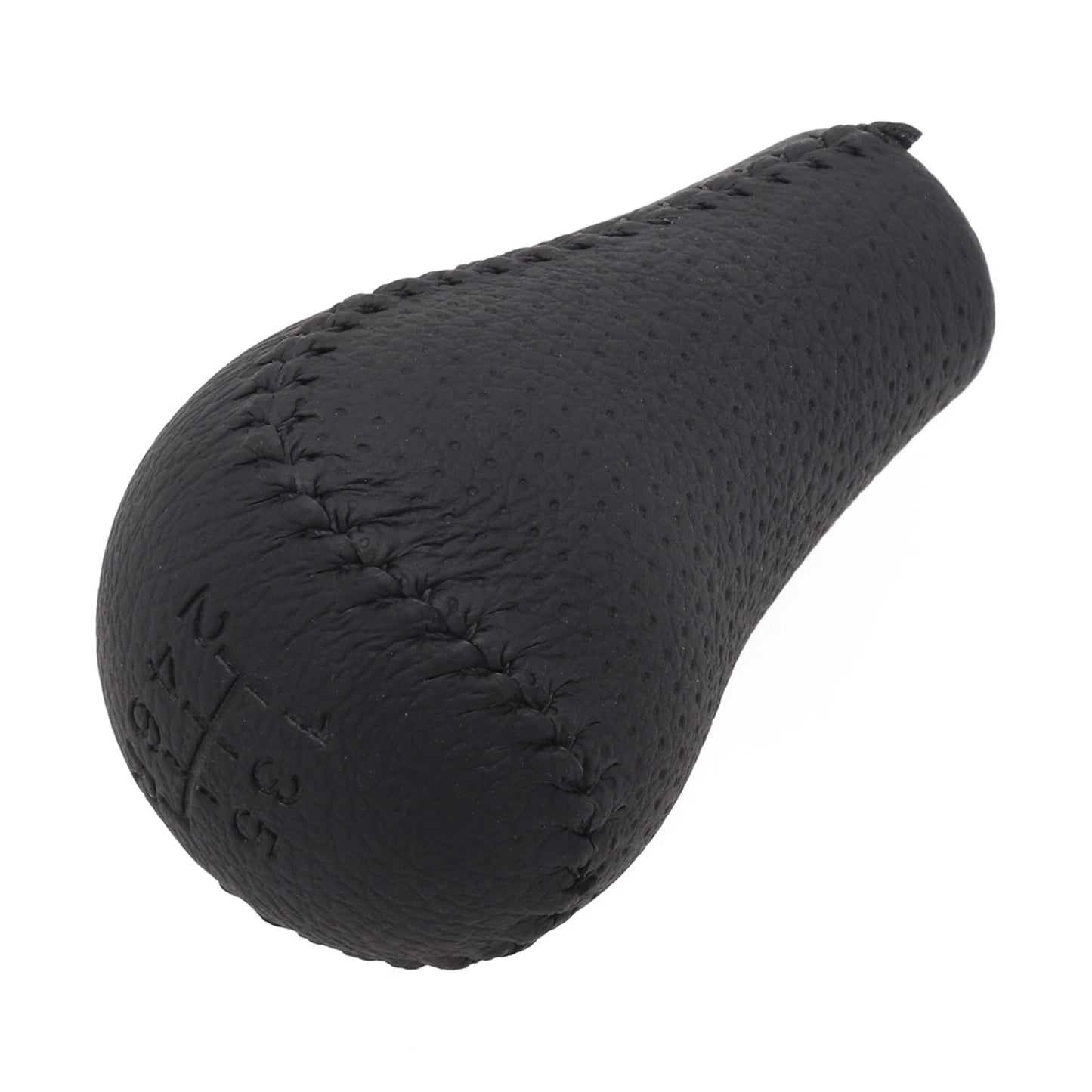 Gear Shift Knob 6 Speed for Car Accessories