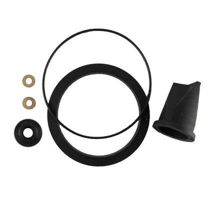 Jabsco Toilet Service Kit for 37045/37245
