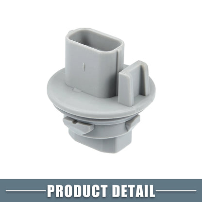 2 x Turn Signal Light Bulb Socket for Honda CR-V (2012-2016)
