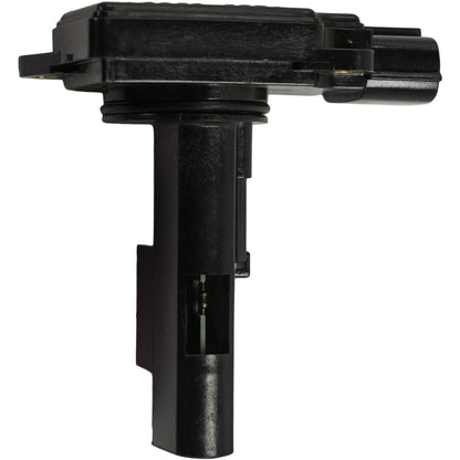 Mass Air Flow Sensor Meter for Mitsubishi Lancer Outlander Sport (2011–2015)