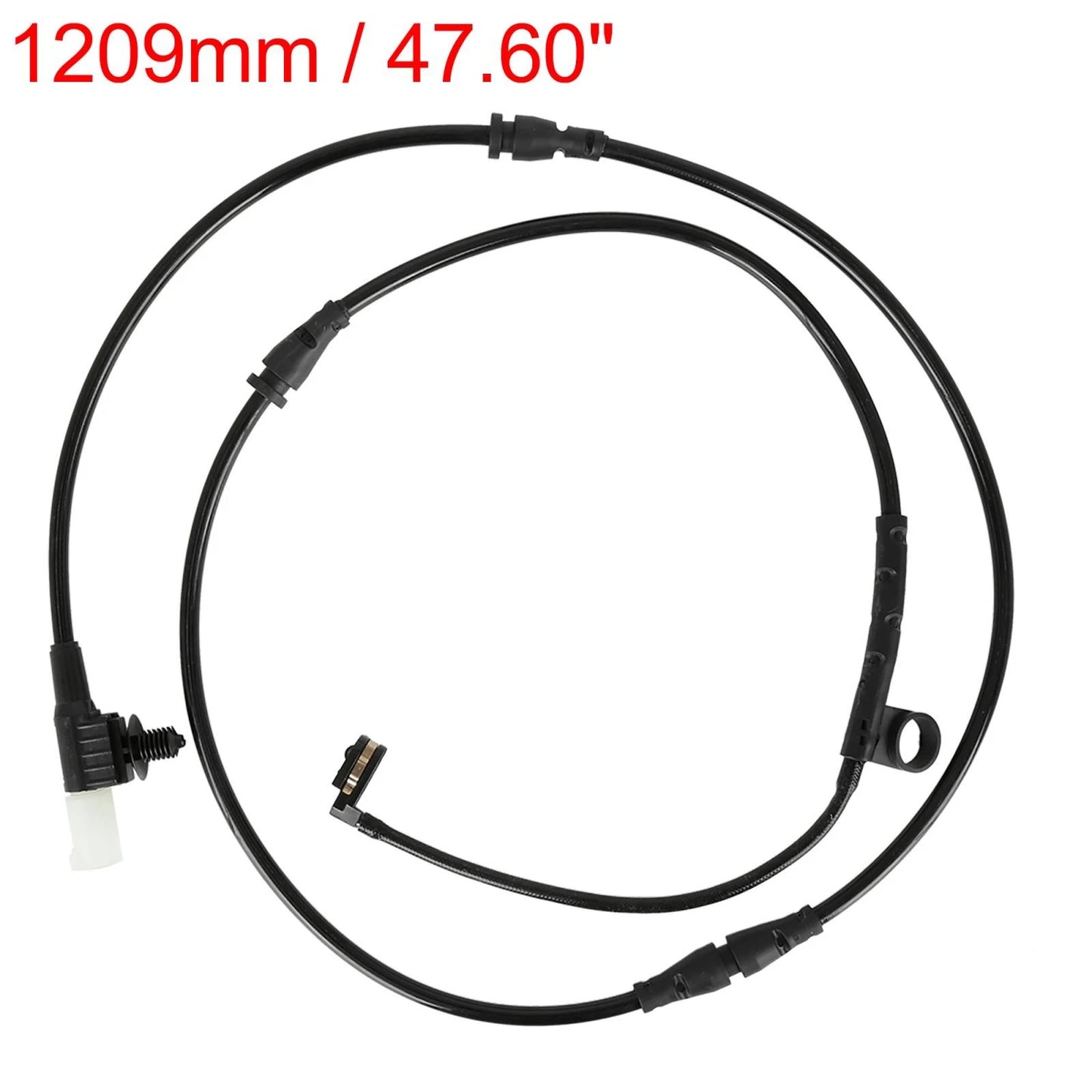 Front Brake Pad Wear Sensor for Land Rover Range Rover Sport (2005-2019)