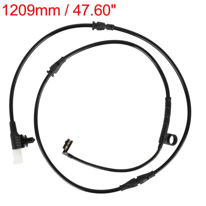 Front Brake Pad Wear Sensor for Land Rover Range Rover Sport (2005-2019)