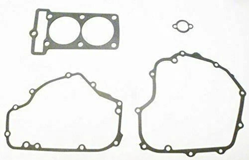 Engine Gasket Set for Kawasaki Ninja 250R (2008–2012)