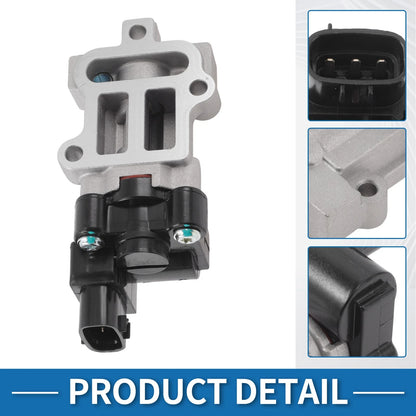 Idle Air Control Valve for Toyota RAV4 (1999-2000)