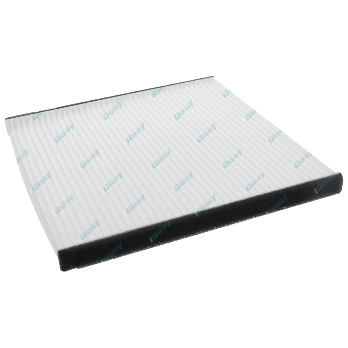 In Cabin Pollen Air Filter for Toyota Tarago Van ACR30R (2000-2006)
