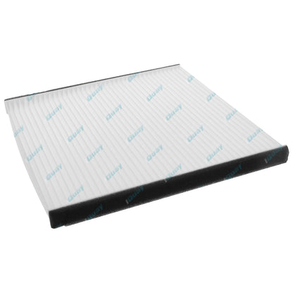 In Cabin Pollen Air Filter for Toyota Tarago Van ACR30R (2000-2006)