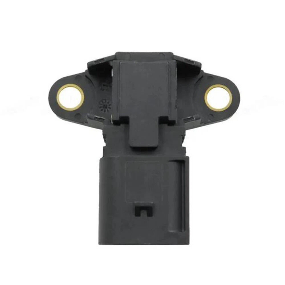 Intake Manifold Air Pressure Sensor for BMW X5 (2000-2006)