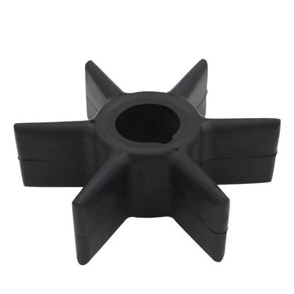 Water Pump Impeller for Mercury 40 50 60 HP Outboard Motor