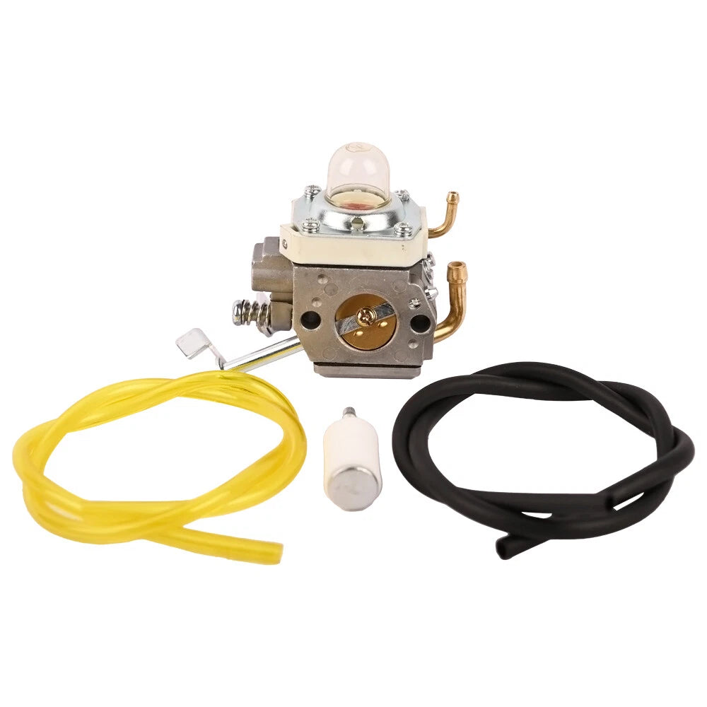 Carburetor for Multiquip Mikasa Jumping Jack Rammer MTX60 MTX70 Honda Engine
