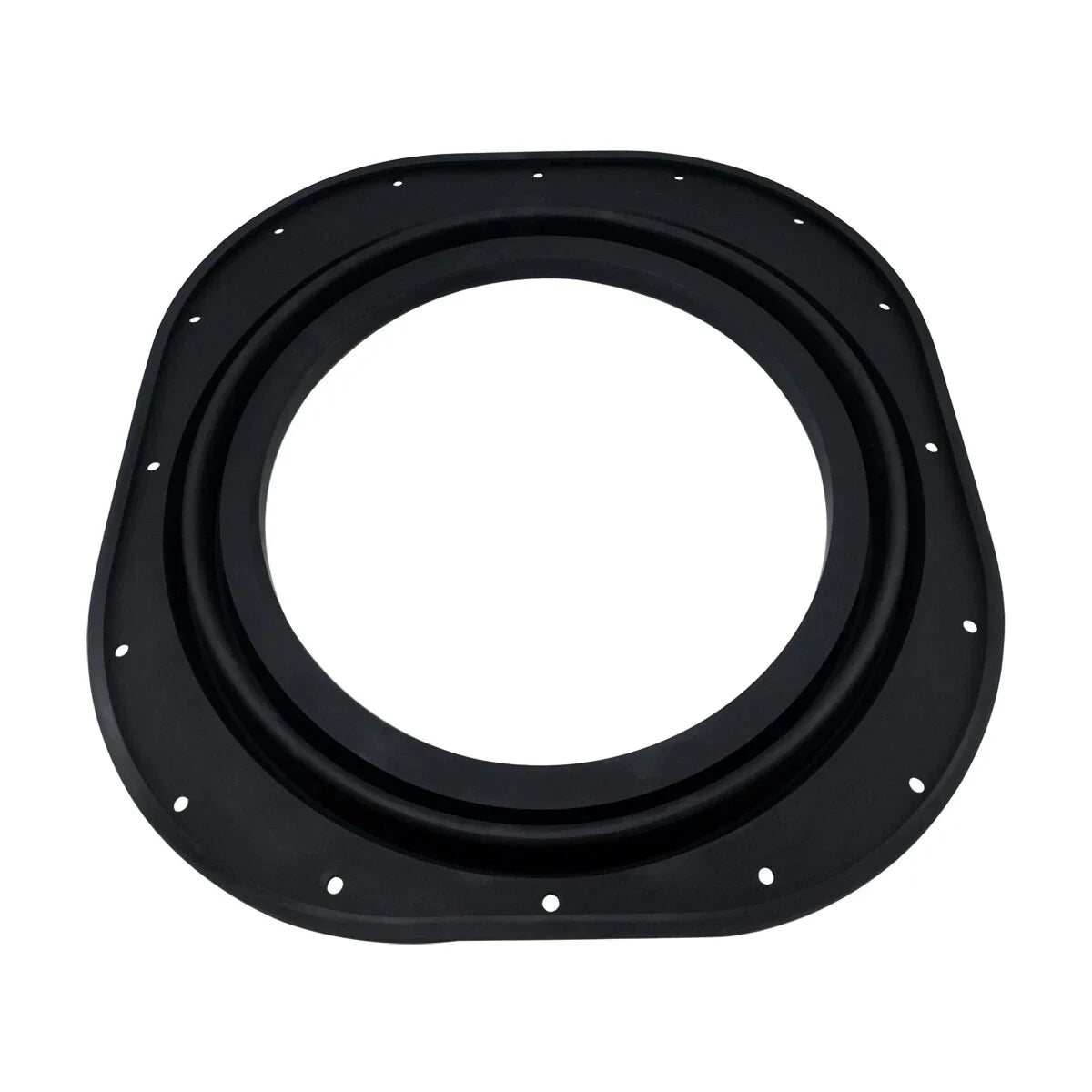 16 Hole Transom Seal for OMC Stringer 1967-1977