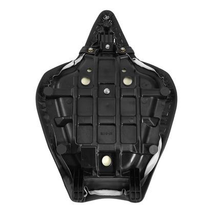 Front Rider Driver Seat for Kawasaki Z1000 (2014-2023)