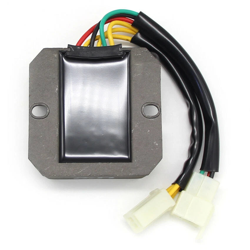Voltage Rectifier Regulator for Honda CMX450, CBT125 (1982-1988)