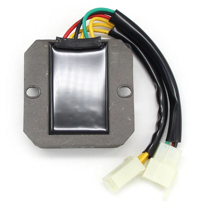 Voltage Rectifier Regulator for Honda CMX450, CBT125 (1982-1988)