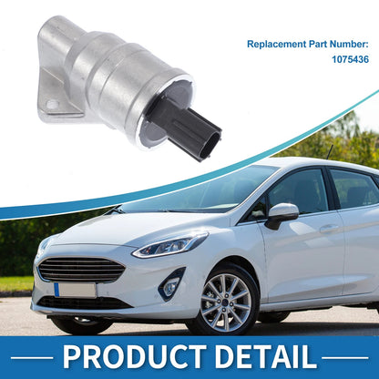 Idle Air Control Valve for Ford Fiesta (1996-2002)